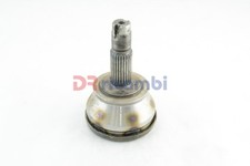 GIUNTO OMOCINETICO SEMIASSE PER FIAT TEMPRA TIPO LANCIA DEDRA - MALO' CV817004/1