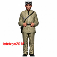 1/64 1/87 1/43 1/24 1/18