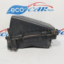 Scatola filtro Volkswagen New Beetle 1.9 tdi 2003 codice: 1c0129607H ecoAC3865