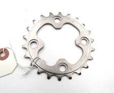 Catena Shimano M9 N-22T x 64mm