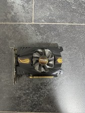 INNO 3D GeFORCE GTX 750TI 2 GB