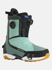 Stivali da snowboard uomo