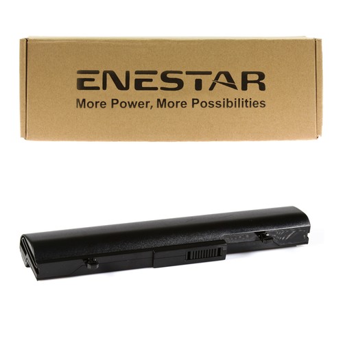 Batteria originale enestar - originale,