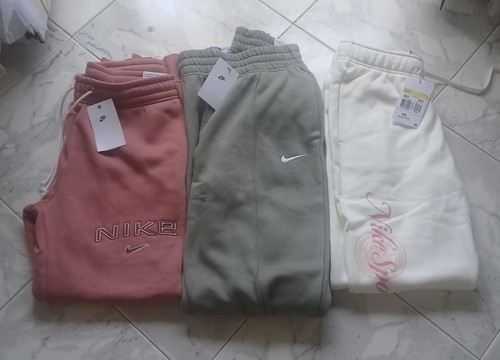 Pantaloni tuta nike - 3,