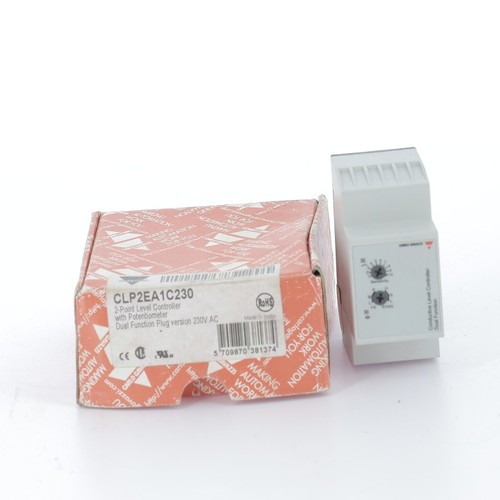 Carlo gavazzi clp2ea1c230 - carlo,