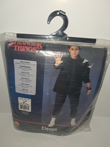Nuovo costume adulto - nuovo!,