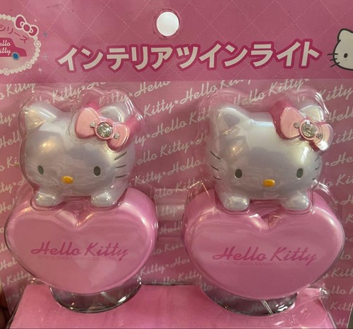 Accessorio auto hello kitty - accessorio,