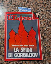 L'espresso rivista-17