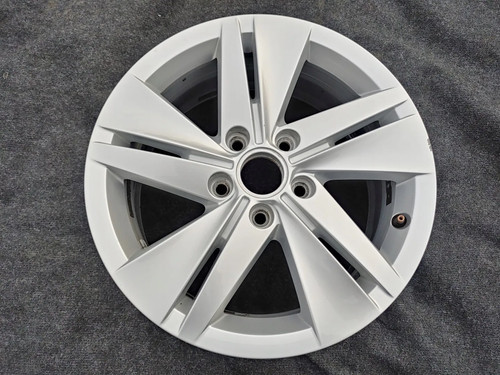 Cerchio lega 16 pollici - in,