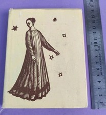 1965 Vita Nova by Dante