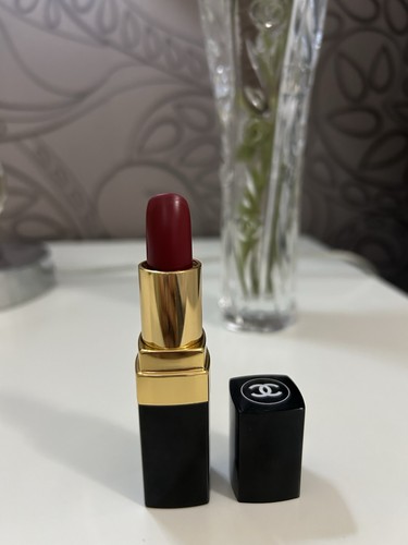 Chanel rouge coco - rouge,