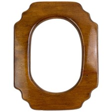 Cornice portafoto vintage