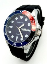 Orologio Sekonda Uomo Data 50