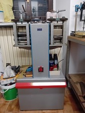 Laminatoio Lastra E Filo