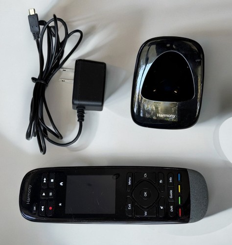 Telecomando universale