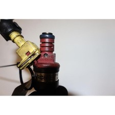 INIETTORE METANO FIAT DOBLO'