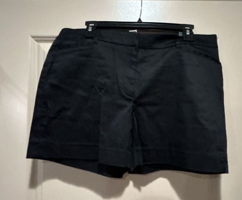 Pantaloncini raso pollici - di,