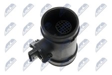 NTY EPP-PL-012 Debimetro per