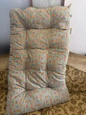 Materasso per cane 70x120 cm – Nuovo