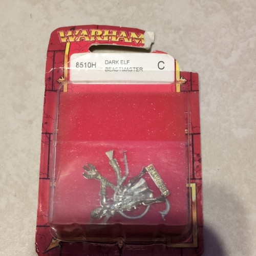 Games workshop warhammer dark - warhammer,