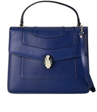 Bulgari Serpenti Forever