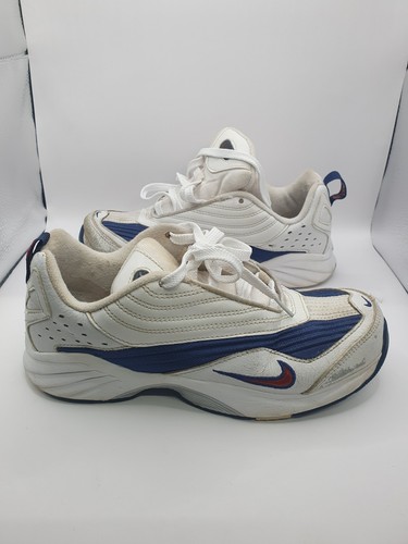 Nike scarpe ginnastica - nike,