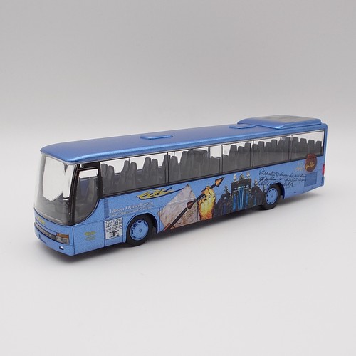 Rietze 61334 setra - rietze,