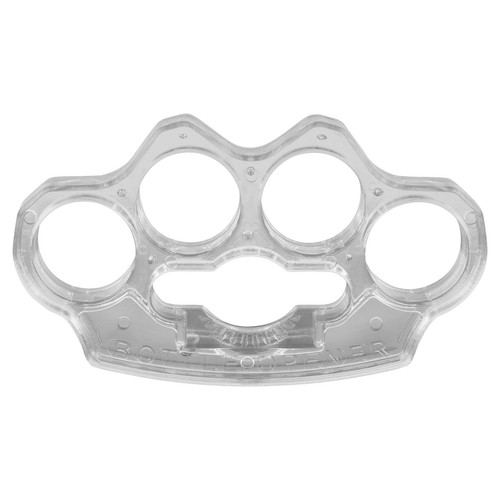 Caliber gourmet plastic - caliber,