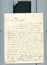 1834 Carlo Luciano Bonaparte