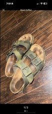 Birkenstock 