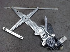 Meccanismo motore - meccanismo, +