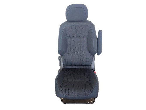 8846ac sedile anteriore destro - anteriore,