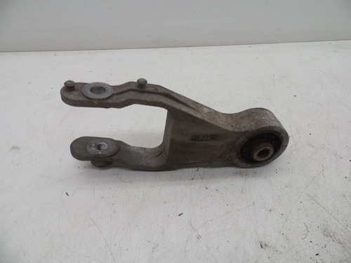 Supporto motore opel - motore,