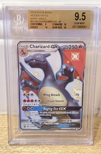 Pokemon sole luna 2019 - pokemon, e