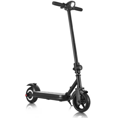 Monopattino elettrico 24v per - elettrico,