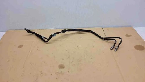 Tubi freno jeep grand cherokee - tubi,