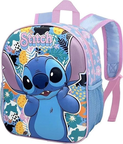 Zainetto asilo disney - zainetto,