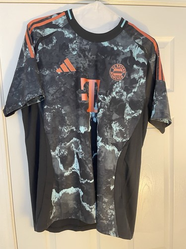 Bnwt adidas xl - 🔥🇩🇪bnwt,