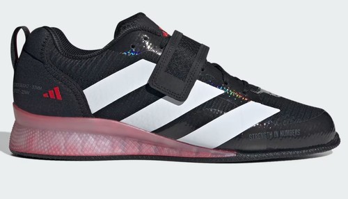 Adidas adipower weightlifting - adidas,