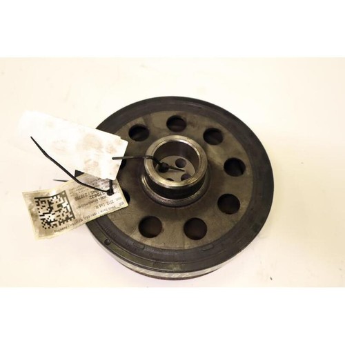 Puleggia albero motore - motore, bmw