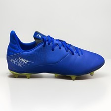 Scarpe da calcio Decathlon