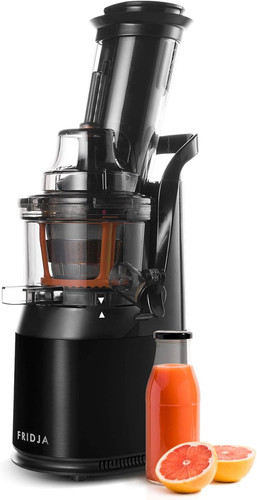 F1900 estrattore succo - di,