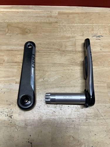 Sram red axs speed - 12, dub