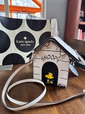 Borsa a tracolla Kate Spade X