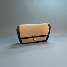 Borsa Jules Kae Mia marrone