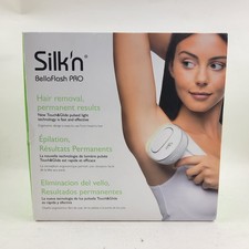 Silkn Bella Flash Pro Hair