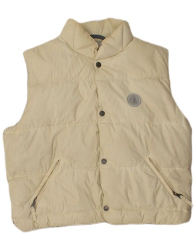 Gilet imbottito uomo - , &