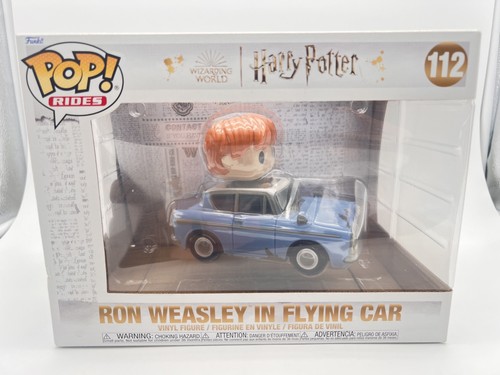 Funko pop rides - funko,