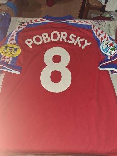 Match worn issued - match,