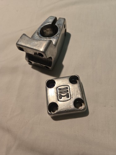 Stelo bmx haro vintage 8 - bmx,